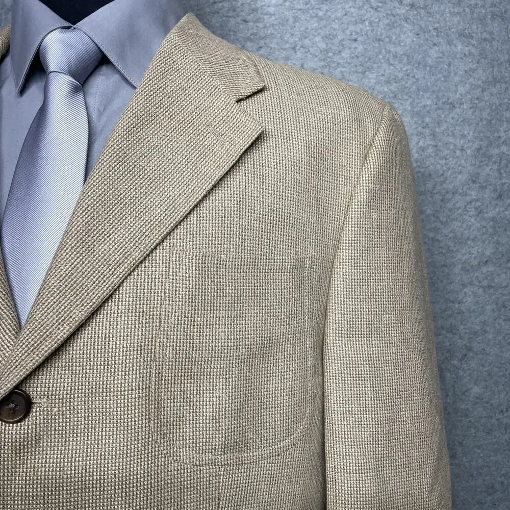 Ralph Lauren vintage 90s